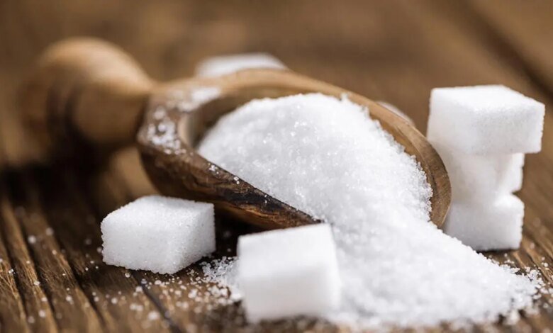 El azúcar de Davangere para expandir la capacidad de producción de 85 kilogramos por día. El azúcar de Davangere para expandir la capacidad de producción de 85 kilogramos por día.