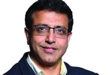 Godrej Agrovet Signs Rs 960 CR Mou con Ministerio de Procesamiento de Alimentos para la Fabricación y R&D
