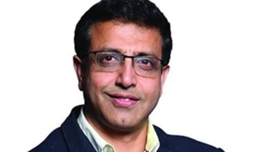 Godrej Agrovet Signs Rs 960 CR Mou con Ministerio de Procesamiento de Alimentos para la Fabricación y R&D