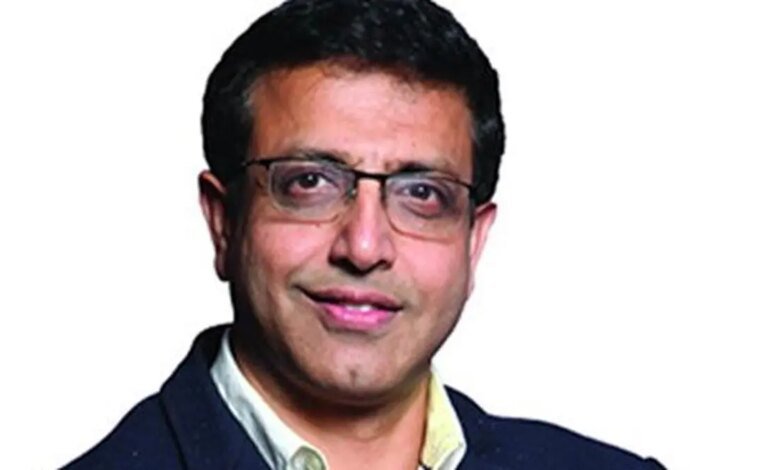 Godrej Agrovet Signs Rs 960 CR Mou con Ministerio de Procesamiento de Alimentos para la Fabricación y R&D