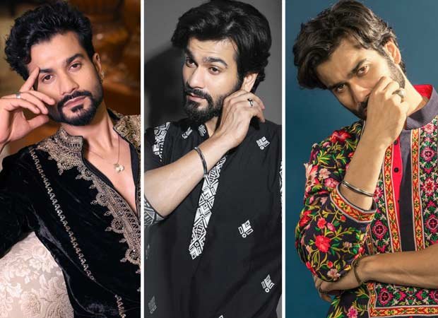 ¡Especial de cumpleaños! ¡La estrategia de 5 veces Sunshine sirvió a la moda tradicional defectuosa! : Bollywood News