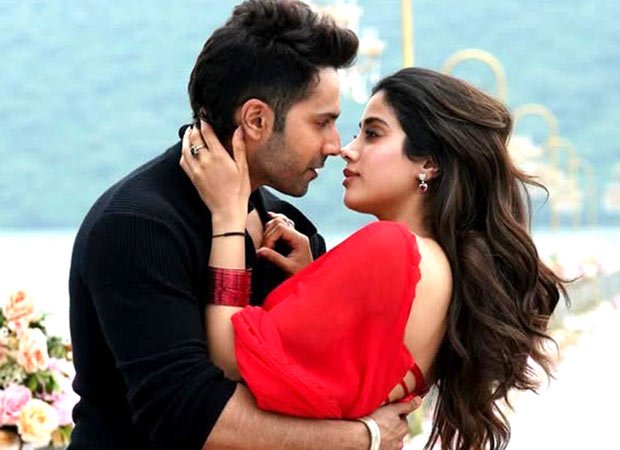 Exclusivo: CBFC Sunny Reformation Ki Tulsi Kumari reduce la escena de beso en un 60%; ‘Guardia’ mute: Bollywood News