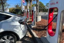 La revisión de dos años de Motor Trend dijo que Tesla Model Y es “recaudación de impuestos”. ¡No estoy de acuerdo!