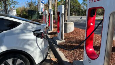 La revisión de dos años de Motor Trend dijo que Tesla Model Y es “recaudación de impuestos”. ¡No estoy de acuerdo!