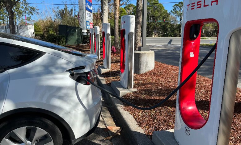 La revisión de dos años de Motor Trend dijo que Tesla Model Y es “recaudación de impuestos”. ¡No estoy de acuerdo!