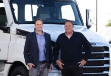 TCI adquiere el éxito de Kansas Nationalaseasa