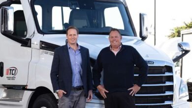 TCI adquiere el éxito de Kansas Nationalaseasa