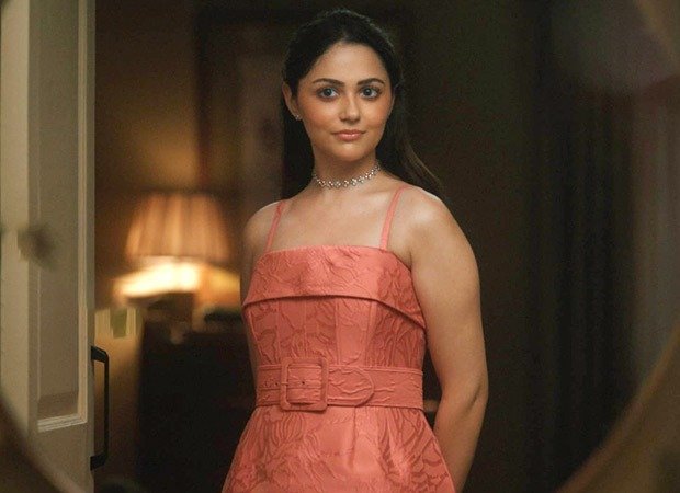 Padda como embajador de la marca MIA de Tanishk Onboards: Eres valioso, todos los días: Bollywood News