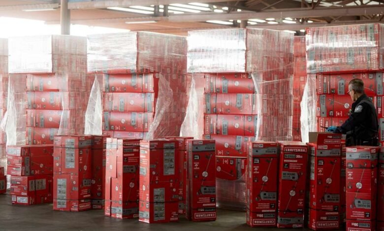 La burocracia de tarifa llega a las pequeñas empresas más difíciles