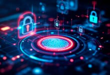 ¿Cuál es el servicio de protección de robo de identidad mejor calificado? Identityiq vs. Lifelock