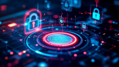 ¿Cuál es el servicio de protección de robo de identidad mejor calificado? Identityiq vs. Lifelock