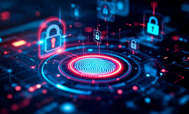 ¿Cuál es el servicio de protección de robo de identidad mejor calificado? Identityiq vs. Lifelock