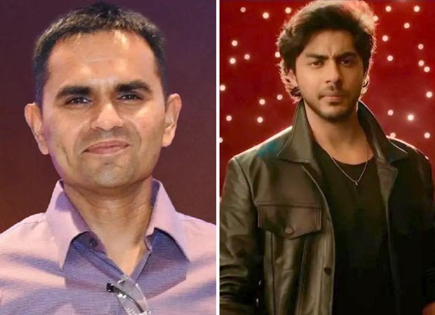 Bollywood Ba *** DS: El Tribunal Superior de Delhi le ha pedido a Sesting Wankad que justifique la difamación contra Netflix y Red Pepper: Bollywood News