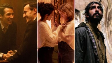 ‘Historia de las palabras’, ‘sueño’, ‘feliz’