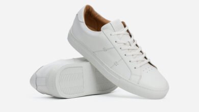 Great Royale 2.0 zapatos