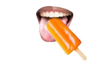 Cómo darle una cabeza: 9 consejos y trucos para oralmente de las personas que saben