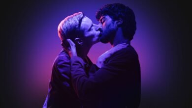 Jordan Tannahill ‘Prince f*gg*t’s