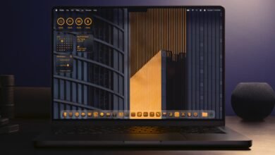 MacOS Tahoe 26 viene con una gran actualización de ahorro de dinero para arreglar Macs, y aterrizará la próxima semana