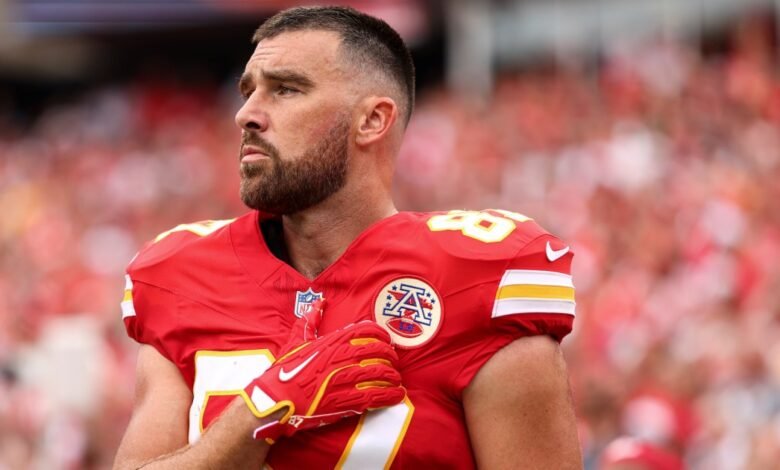 Juegos de fútbol de la Semana 4 de la NFL: fechas, dónde ver y más (28-29 de septiembre)