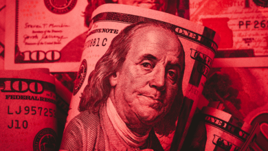 USA EIA reveló la predicción del último precio del petróleo ligero.