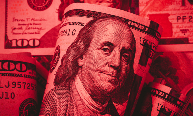 USA EIA reveló la predicción del último precio del petróleo ligero.