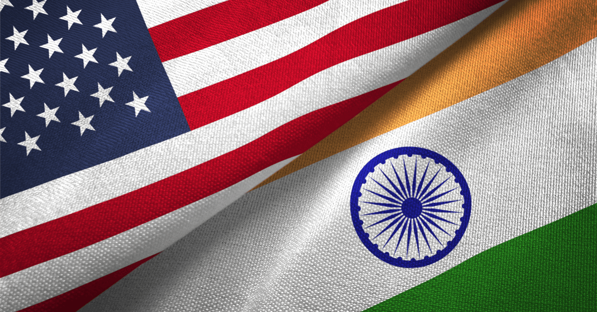 USA-India-Keep-Door-Open-to-Trade-Talks-181665-1200x628.png