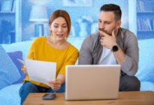 Costos promedio del plan NBN en comparación: ¿Cuál es un precio justo para su nivel de velocidad?