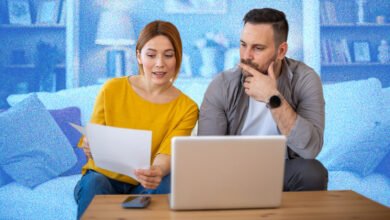 Costos promedio del plan NBN en comparación: ¿Cuál es un precio justo para su nivel de velocidad?