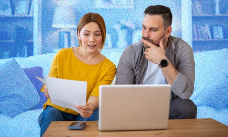 Costos promedio del plan NBN en comparación: ¿Cuál es un precio justo para su nivel de velocidad?