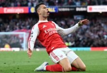 Cómo ver Newcastle vs Arsenal: Live Stream Premier League 2025/26