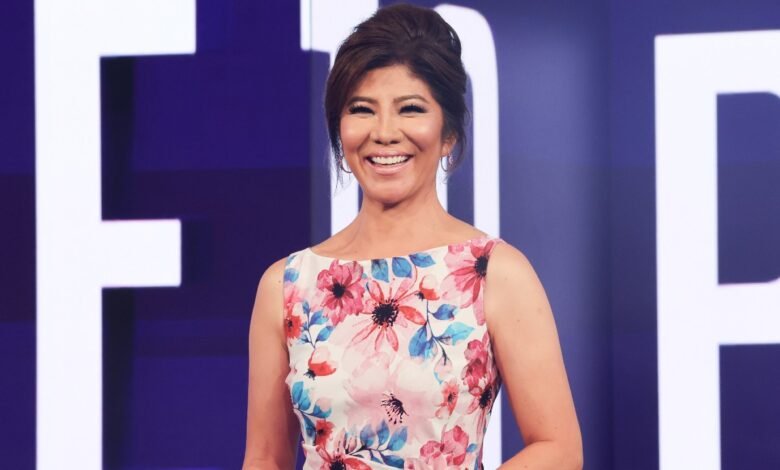 Big Brother 27 Spollars: ¿Quién ganó el veto de la Semana 11 y por qué es una noticia terrible para un huésped?