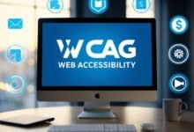 Comprensión de WCAG: Desglosar las pautas de accesibilidad al contenido web