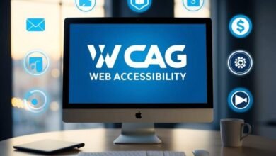 Comprensión de WCAG: Desglosar las pautas de accesibilidad al contenido web