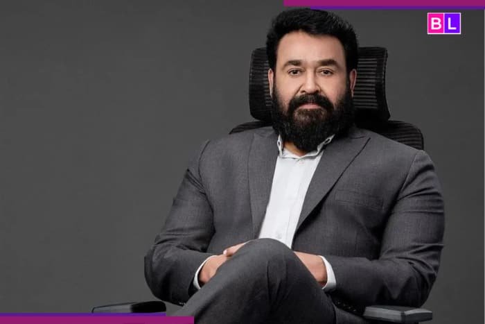 La estrella de L2 Empuran Mohanlal recibirá a Dadasaheb Phal …, está ‘dedicado a cada persona que es …’