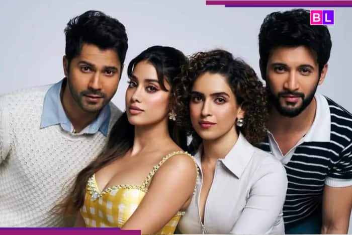 Varun Dhawan’s Sunshine sánscrito ki tulsi kumari u/a certificado de certificado, cbfc besos escenas de corte