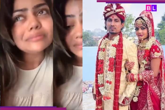 Bhojpuri Star Swami expuso la vida secreta de Vanu Digreit
