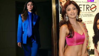 Learn Bollywood Star se ha convertido en un empresario de múltiples ko-órmon