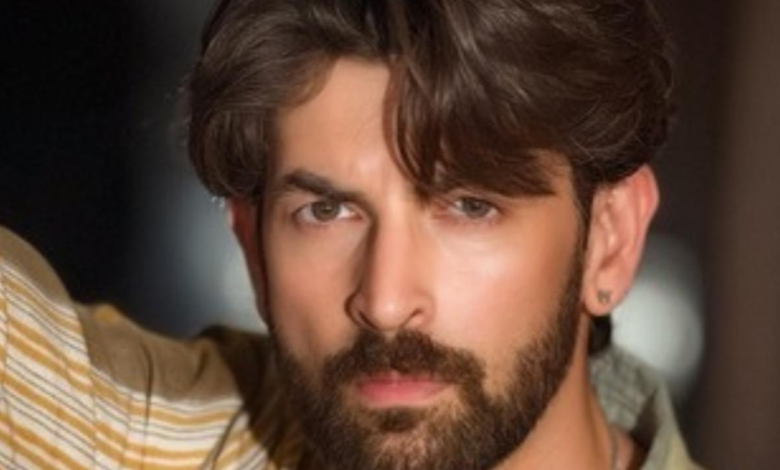 Neil Nitin Mukesh recuerda jugar un papel rico debido a su color de la piel