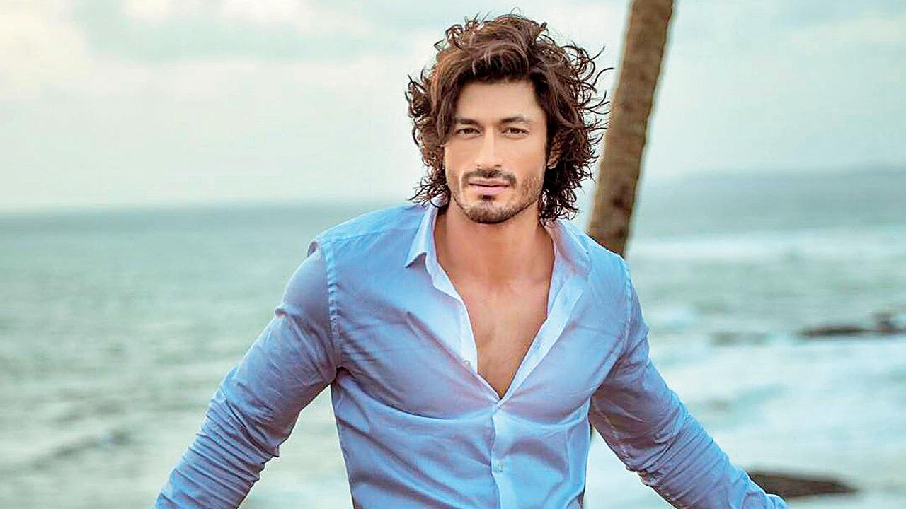 Vidyut-Jamwal-1757108512296_d.png
