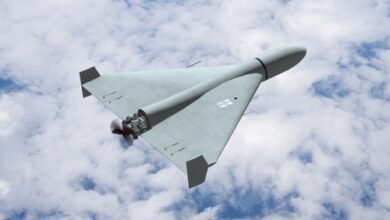 Polonia pide invocar el artículo 4