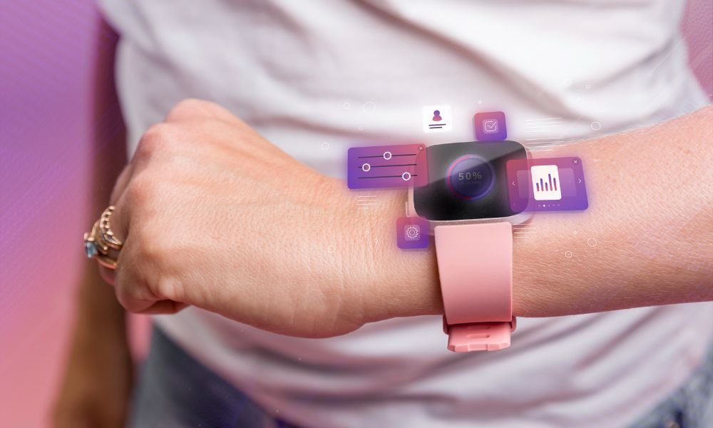 Wearable-Technology-1.jpg