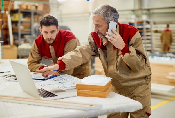 Cómo el corretaje de aduanas digital ahorra tiempo y dinero para los importadores