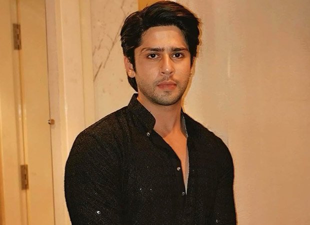 El gerente de Bandra Cafe de Gibran Khan ha presentado un FIR acusado de fraude de Rs 34 lakh: Bollywood News