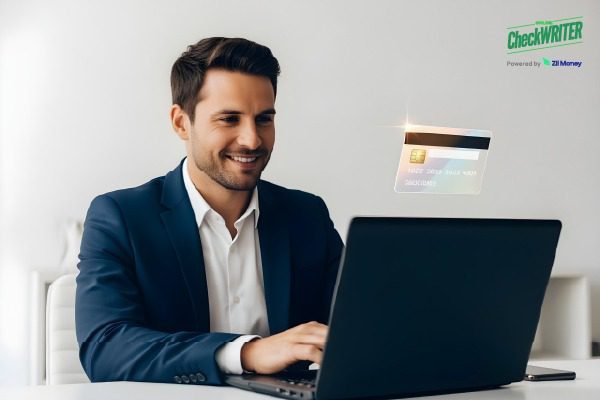 5 mitos sobre las tarjetas de gastos virtuales: renovado