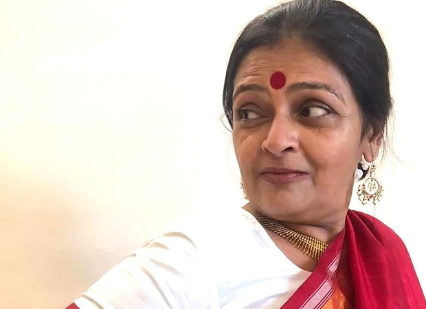 La primera esposa de Mahesh Manzrekar, Deepa Mehta, corta: Bollywood News La primera esposa de Mahesh Manzrekar, Deepa Mehta, corta: Bollywood News