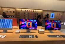 Apple Hebbal Retail Store para abrir en Bangalore el 2 de septiembre, la tercera tienda de Apple de la India