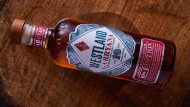 Los ladrones de carga ‘sofisticados’ roban whisky artesanal por valor de $ 1M