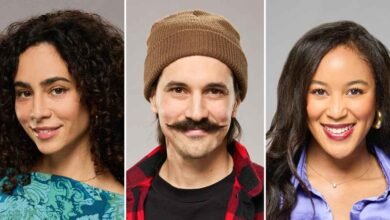 Big Brother 27 Ganador: ¿Quién ganó el premio de $ 750k?