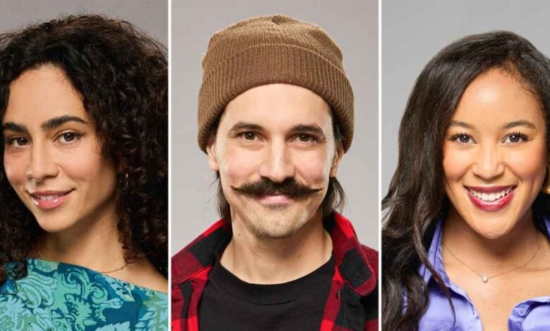 Big Brother 27 Ganador: ¿Quién ganó el premio de $ 750k?