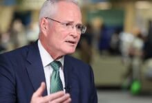 Exxon dice que su nueva forma de grafito aumenta la duración de la batería